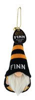 Geluksgnoom Finn