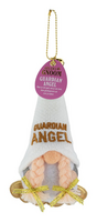 Geluksgnoom Guardian Angel