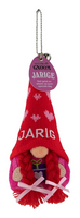 Geluksgnoom Jarig (v)