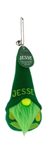 Geluksgnoom Jesse