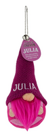 Geluksgnoom Julia