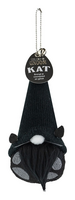 Geluksgnoom Kat