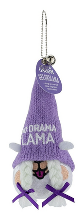 Geluksgnoom Lama