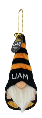 Geluksgnoom Liam