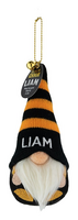 Geluksgnoom Liam