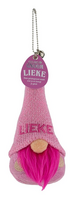 Geluksgnoom Lieke