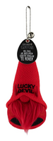 Geluksgnoom Lucky Devil