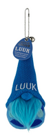 Geluksgnoom Luuk