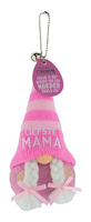 Geluksgnoom Mama