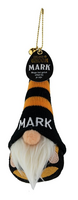 Geluksgnoom Mark