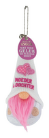Geluksgnoom Moeder & Dochter