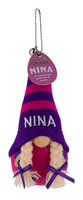 Geluksgnoom Nina