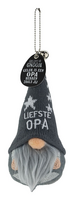 Geluksgnoom Opa