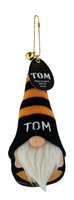 Geluksgnoom Tom