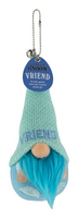 Geluksgnoom Vriend