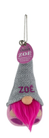 Geluksgnoom Zoë