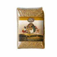 Gemengd graan gebroken mais 20kg