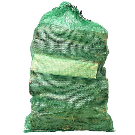 Gemengd haardht in netzak l17b39h48 - afbeelding 1