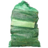 Gemengd haardht in netzak l17b39h48