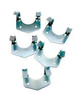 Gereedschaphaak metaal - afbeelding 2