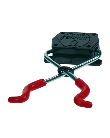 Gereedschaphaken bruns