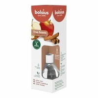Geurdiffuser 60ml apple cinnamon