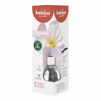 Geurdiffuser 60ml magnolia