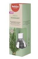 Geurdiffuser 60ml ts rozemarijn