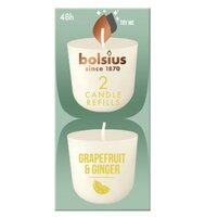 Geurdiffuser 80ml tj fl.blessings