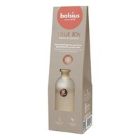 Geurdiffuser 80ml tj vnilla delight