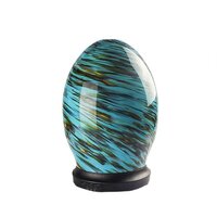 Geurdiffuser elektrisch flora