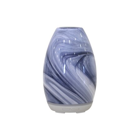 Geurdiffuser elektrisch max