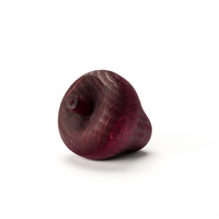 Geurfruit hout aardbei