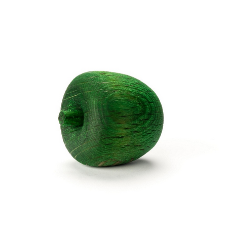 Geurfruit hout appel