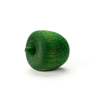 Geurfruit hout appel