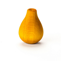 Geurfruit hout guave