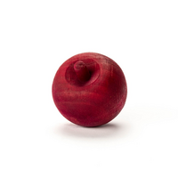 Geurfruit hout kers