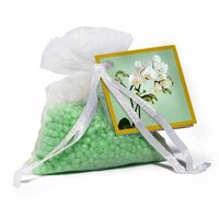 Geurkorrels 90g wild orchid