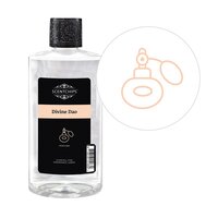 Geurolie 475ml Divine dao