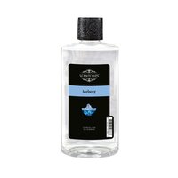 Geurolie 475ml iceberg