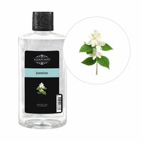 Geurolie 475ml jasmine