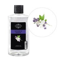 Geurolie 475ml Lavendel & Jasmijn