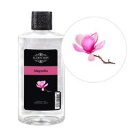 Geurolie 475ml Magnolia