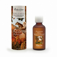 Geurolie 50ml acorns