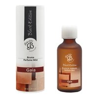 Geurolie 50ml gaia