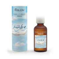 Geurolie 50ml nube