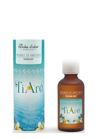 Geurolie 50ml tiare