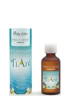 Geurolie 50ml tiare