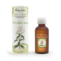Geurolie 50ml verbena