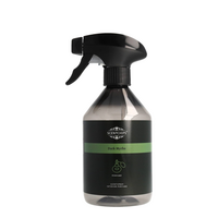 Geurspray 500ml dark myths
